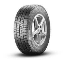 185/75R16C CONTINENTAL VanContact 8PR 104/102R TL шип М